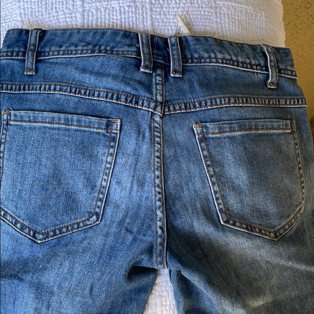 jean - Picture 4 of 4